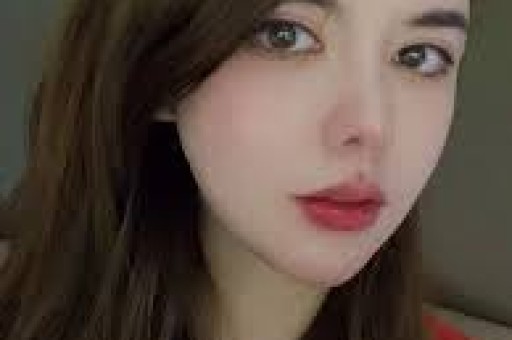 外卖骑手曝光“幽灵外卖”乱象