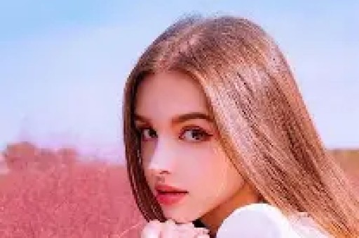 今晚不赞颂爱情我们来看渣男和渣女
