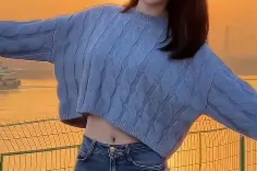 证券ETF国泰