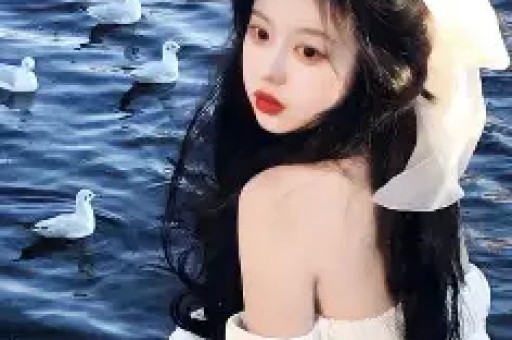 共和天气预报资讯