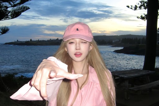 官方出手狠狠替张雪峰出了口恶气网友：这种人早就应该封杀