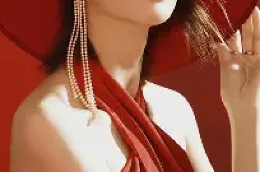 今日八卦新闻_明星八卦_最新 最近娱乐新闻-闽南网