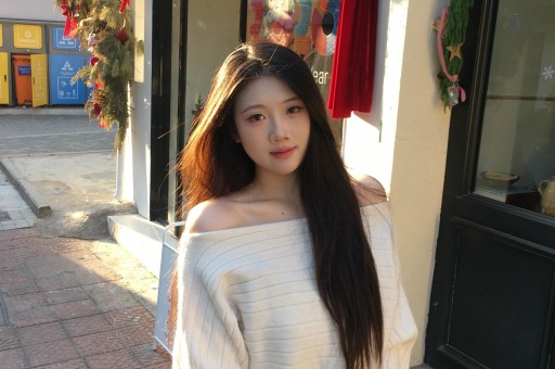 避雷上汽大众避雷DQ200变速器