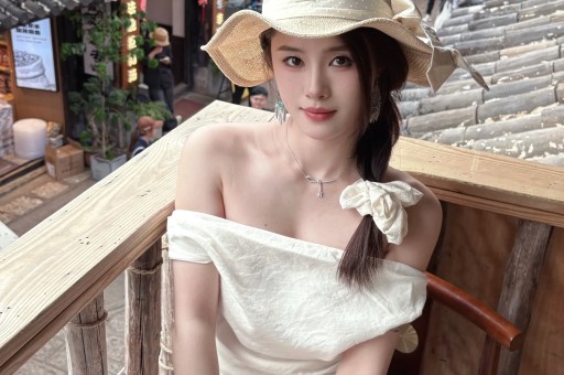 成都一奶茶店给饮品取名“暴打渣男柠檬绿茶”“手锤渣女柠檬红茶” 被罚一千元