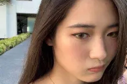 自媒体人避坑指南：这10条红线踩不得很多人已经中招