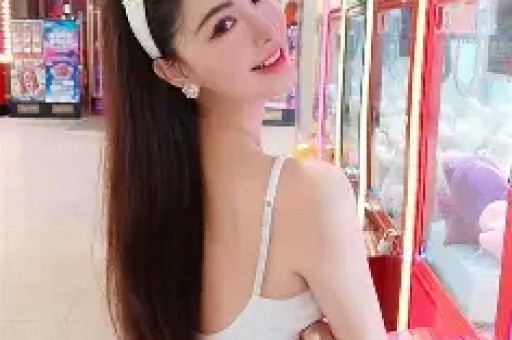 食品行业一周舆情信息汇总（20260511-0517）