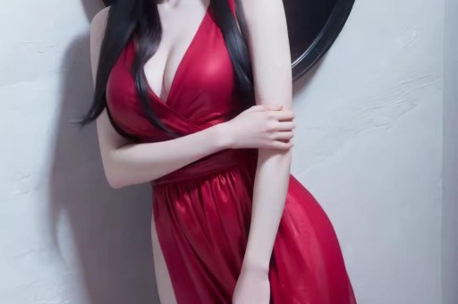 全明星街球派对电脑版下载_全明星街球派对PC版下载_MuMu模拟器