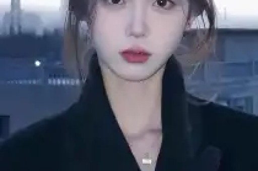 周杰伦划水风波牵出阴谋论！黑历史被扒还是国外歌迷更清醒