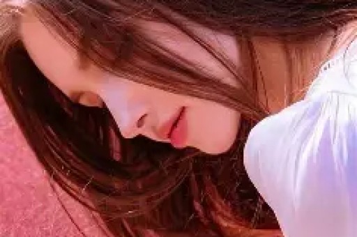 白冰风波升级！疑似婚内出轨合伙人爆猛料女方拿亲密录音威胁