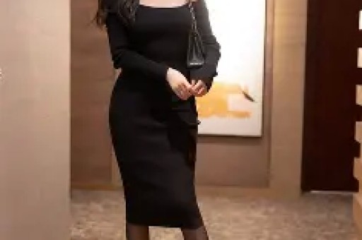 明码标价的婚姻：泽尻英龙华自毁前程之路