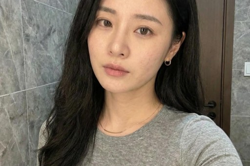 曾喊假一赔万！网红主播带货“纯牛肉”翻车：实为合成肉 本人称文化水平低