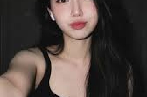 张含韵 - 今日头条