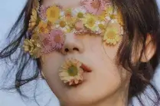 辟谣最新资讯-快科技--科技改变未来