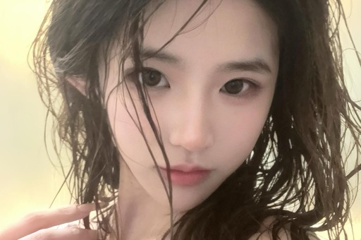 内娱教母琼瑶渣女一个？