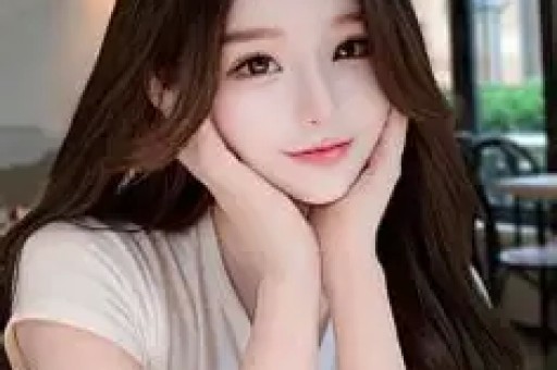 一手好牌打稀碎 三料影后马苏 被黑人驮肩 帮闺蜜撒谎 终究自断前程