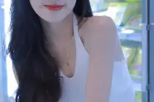 video_t