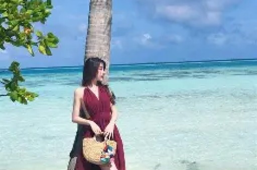 美国地区_专注食品行业推动食品安全_资讯中心_伙伴网