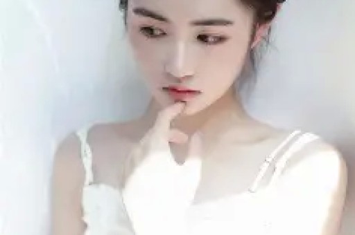 鹏华中证全指证券公司指数(LOF)A