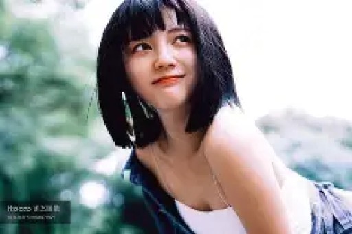 被李荣浩公开质问仅一天单依纯被曝“黑料”吃相难看越扒越有