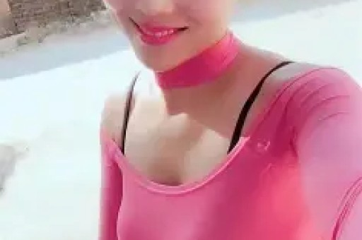 越来越多人单身从来不是因为不想嫁