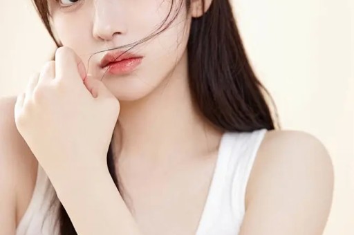 《爱情有烟火》首播4集观众评价一针见血檀健次身高成关注点