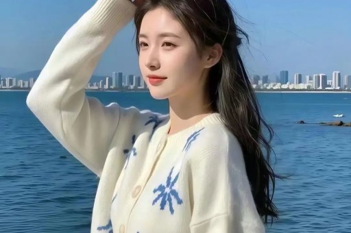【图】《王牌逗王牌》刘德华郑秀文再合作女方隔空喊话下次有孩子
