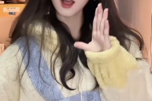 3500家连锁店女网红艾琳演豪门戏翻车涉嫌欺诈中老年人
