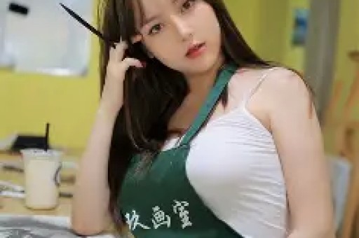 知名励志网红塌房困苦人设都是假的曾劝未成年女孩从事灰色行业