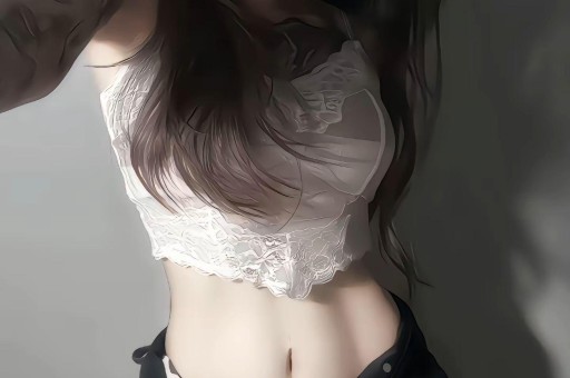 极目新闻 极目新闻