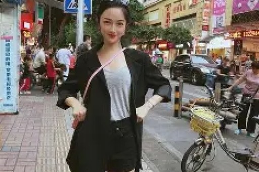 果蔬行业_食品资讯_食品伙伴网
