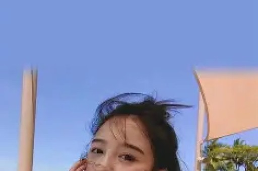 罗永浩与脱口秀演员抬杠了：直言杠精也分三六九等