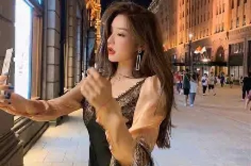 王思聪前女友被封杀！黑历史全被扒光堕胎霸凌、还同学裸照