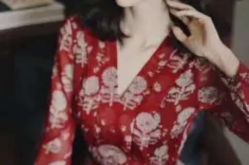 今日开播！六部新剧齐上线部短剧同天定档一较高下你准备追哪部？