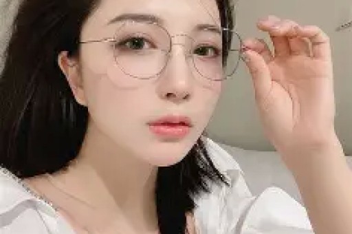 吴建豪宣布再婚！私密黑料接连扒出性无能、冷暴力只是冰山一角