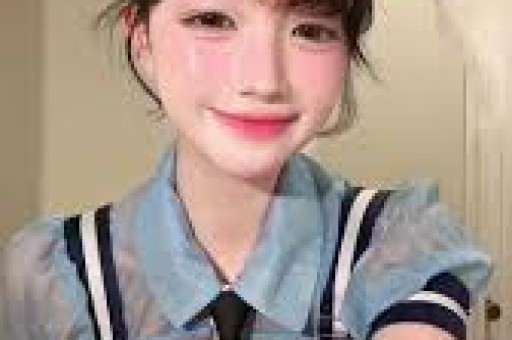 1天4瓜！离婚、全网被封禁、被逼发身体私密照、韩红最让人意外