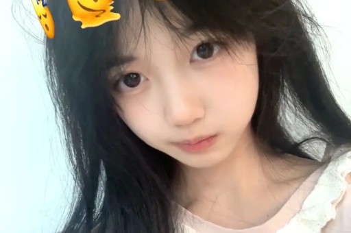 央视新剧《爱情有烟火》开播！看了4集我敢说：央八又押对宝了
