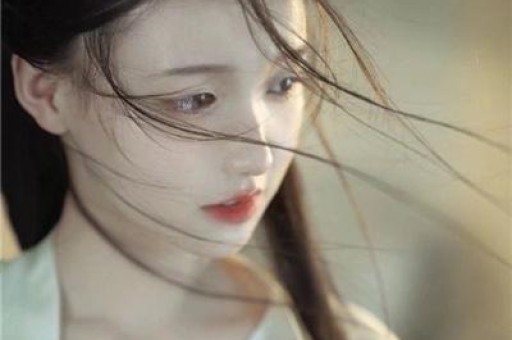 又一位远嫁美国的网红“翻车”