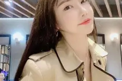 深扒4位黑料短剧演员：个个负面缠身有人依旧风光有人沦为弃子