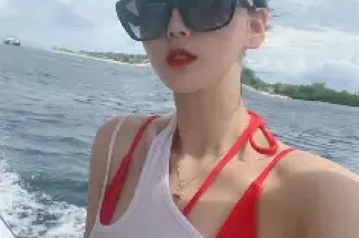 校园游戏下载 高人气校园游戏排行榜前十