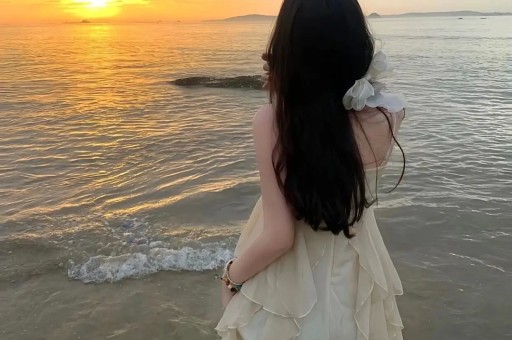 《功夫女足》大热艺人蹭星爷热度反被扒黑料究竟谁在自毁前程？