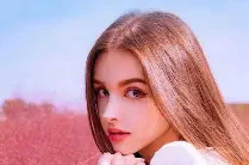 江疏影39岁凭“脚毛”上热搜背后藏着内娱对中年女星最大的傲慢