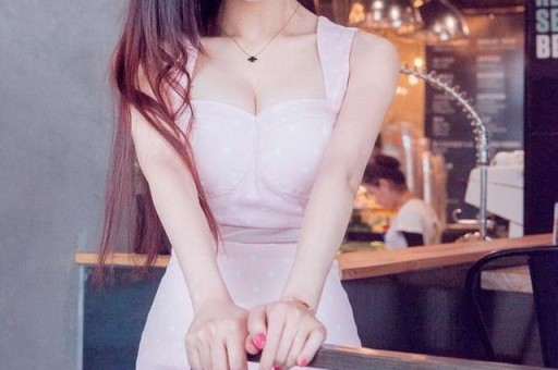 【游戏】手机游戏｜网络｜单机装备_天极网频道