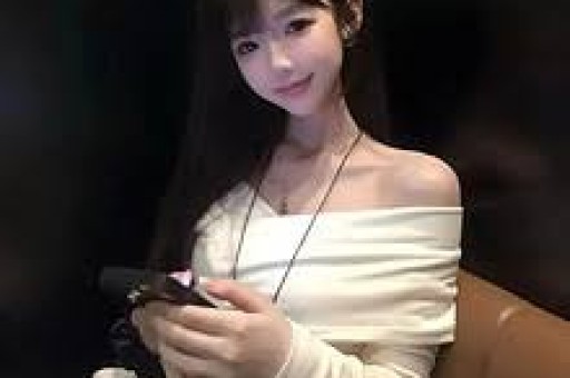 虞书欣黑料满屏热搜却“绕道走”“欣浪虞乐”资本作祟