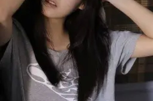 渣男专磨乖乖女渣女就缠铁直男