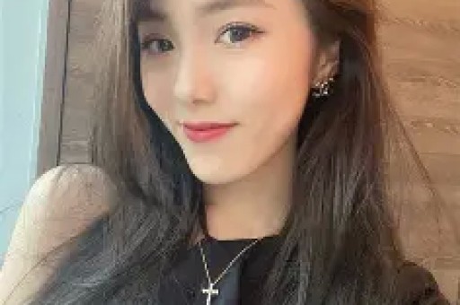 渣男渣女是如何形成的？又该如何鉴别？心理学家教你科学鉴别手段