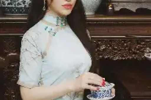 “五一黑料网”是什么？搜索相关页面时如何辨别风险