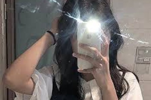 中金基金旗下中金印力消费REIT规模3200亿元环比减少197%
