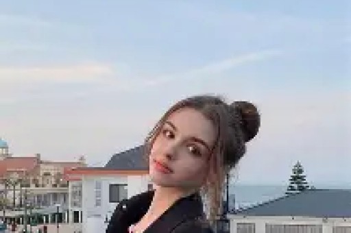 知名网红身陷“陪睡门”？未婚夫泄露聊天记录怒曝渣女！