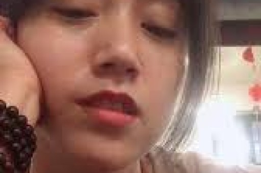 娱乐圈6大渣男个个毁三观其中一人的原配在除夕夜轻生离世