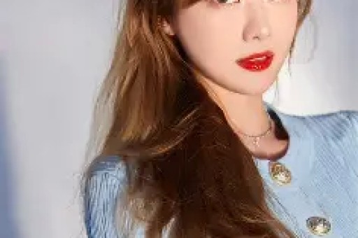 著名男星塌房！好友邀约保健聊天不堪入目全网心疼未婚妻